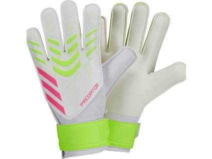Det. brankárske rukavice adidas Pred GL