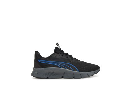 PUMA Dám. bežecká obuv FlexFocus Lite Mo