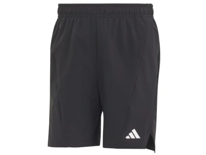 adidas Pán. šortky D4T SHORT      9''