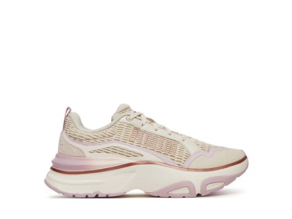 PUMA Dám. bežecká obuv Softride Divine M
