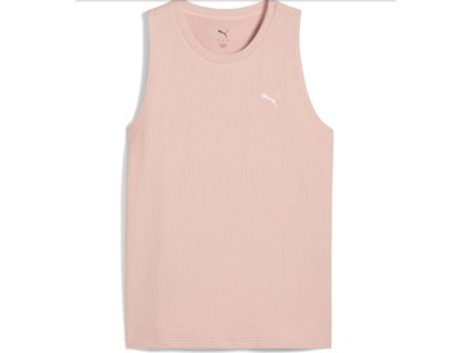 PUMA Her Dám. tielko Tank Top