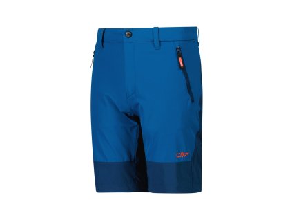 CMP Chl. bermudy Kid bermuda