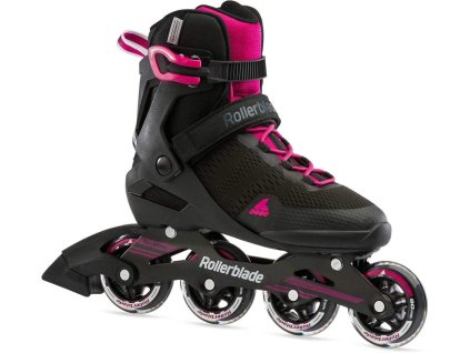 Rollerblade Sirio 80W
