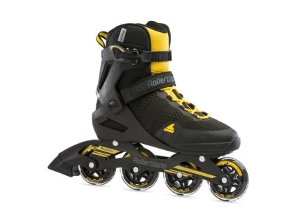 Rollerblade Spark 80