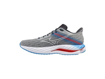 MIZUNO Pán. bežecká obuv Wave Inspire 21