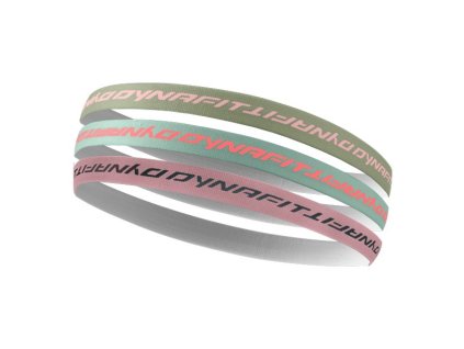 Dynafit Running Hairband
