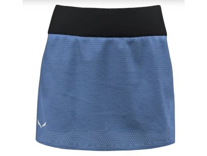 Dám. turistická sukňa SALEWA Pedroc 2 Ds