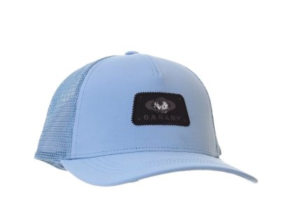 OAKLEY Šiltovka Patch Ellipse Tracke