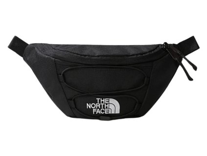 Dosp. ľadvinka THE NORTH FACE Jester Lum