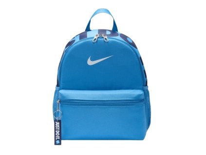 NIKE Det. batoh Y Brasilia JDI Mini