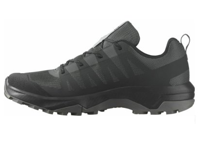 Salomon Pán. outdoor obuv Extend M