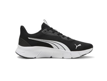 PUMA Dosp. bežecká obuv FlexFocus Lite M