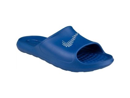 Nike pánske šľapky Victori One M