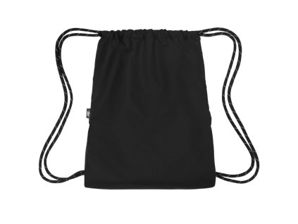 NIKE Športový vak Heritage Drawstring