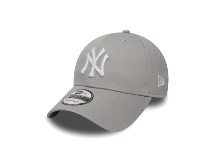 NEW ERA 940 Šiltovka League Basic