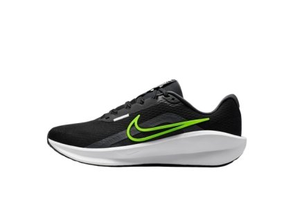 NIKE Pán. bežecká obuv Downshifter 13