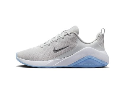 NIKE Dám. tréningová obuv W Air Zoom Bel