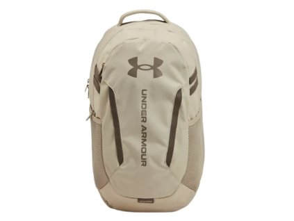 UNDER ARMOUR Batoh Hustle 6.0