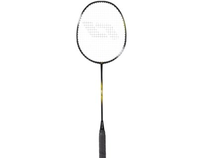 PRO TOUCH BM-raketa SPEED 500