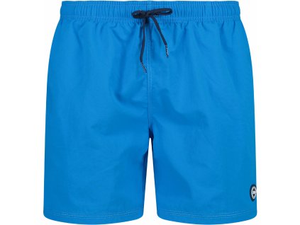 CMP pánske plavky Swim Shorts