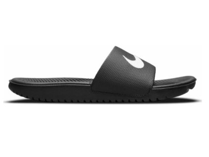 Nike detské šľapky Kawa Slide