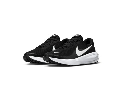 NIKE Pán. bežecká obuv Revolution 8