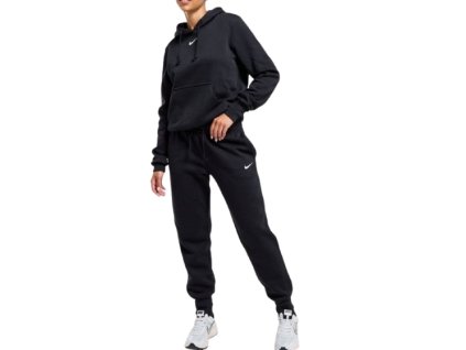 NIKE Dám. jogging nohavice PHNX FLC MR P