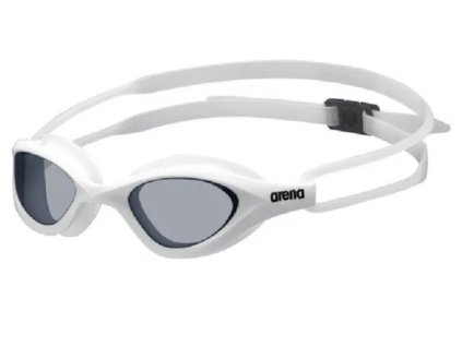 arena Plavecké okuliare 365 Goggles