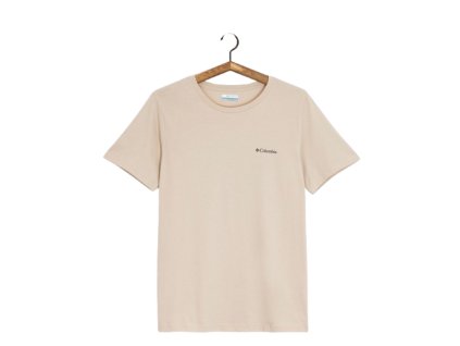 COLUMBIA Pán. tričko Rapid Ridge Back G,