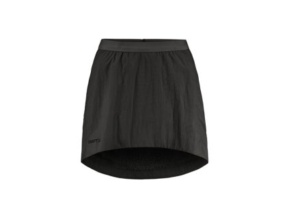 Bežecká sukňa CRAFT SubZ 4