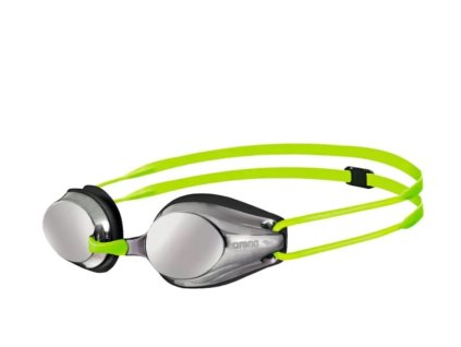 arena Det.plavecké okuliare Tracks Jr Mi