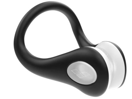 Arena Spona na nos Nose Clip