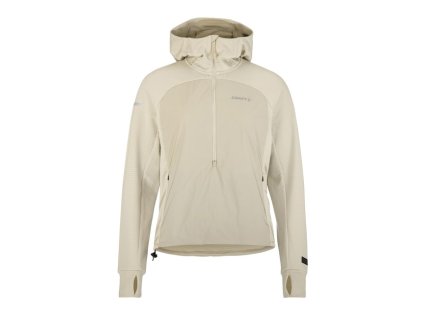 Dámska bežecká bunda CRAFT SubZ W