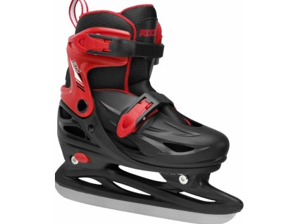 Roces Det. korčule na ľad Slidy Boy