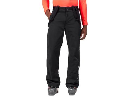 Pán. lyžiarske nohavice ROSSIGNOL Hero B