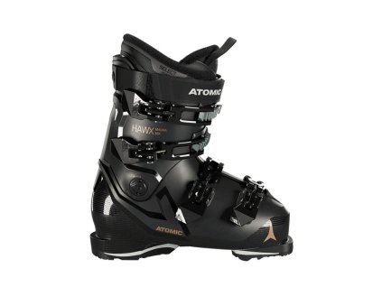 ATOMIC Dám. lyžiarky Hawx Magna 85X W GW
