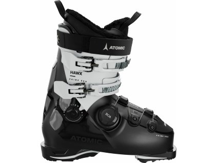 ATOMIC Hawx Dám. lyžiarky Prime 95X BOA