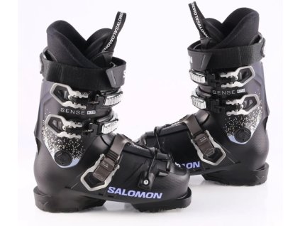 Snímka obrazovky 2026 01 04 185631