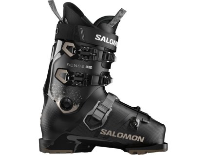 SALOMON Pán. lyžiarky Sense X80 GW