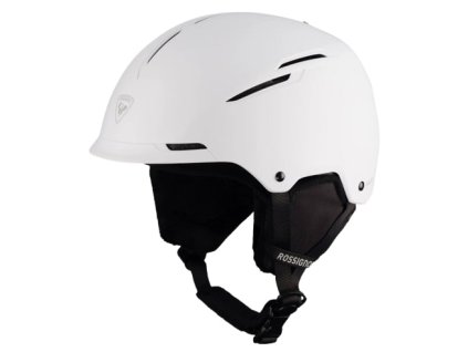 ROSSIGNOL Dámska prilba Templar Impacts W