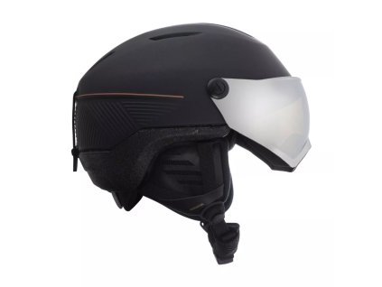 Snímka obrazovky 2026 01 05 080530