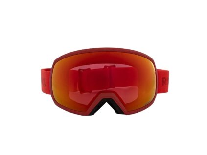 Lyžiarske okuliare ROSSIGNOL Izar