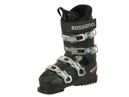 ROSSIGNOL Pán. lyžiarky Alias 80