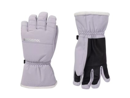 Dámske rukavice ROSSIGNOL Temptation