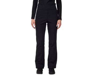 Dám. lyžiarske nohavice ROSSIGNOL W Ski