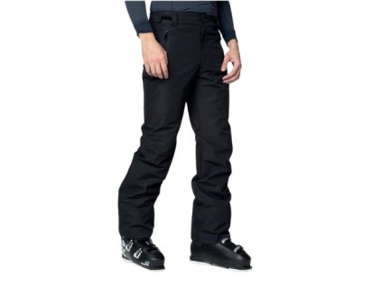 Pán. lyžiarske nohavice ROSSIGNOL Insula