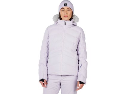 Dám. lyžiarska bunda ROSSIGNOL W Staci I