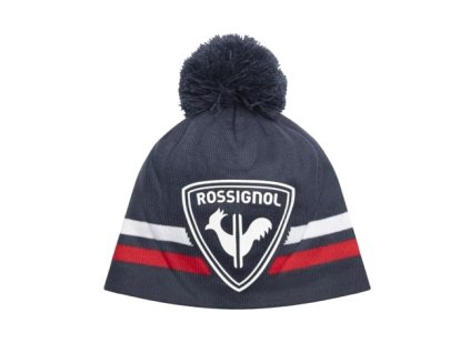 ROSSIGNOL Det. čiapka Jr Rooster