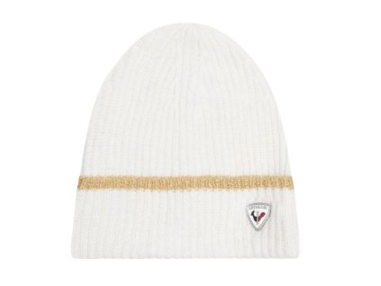 ROSSIGNOL Dám. čiapka W Luiza