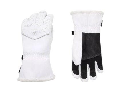 Dám. lyžiarske rukavice ROSSIGNOL W Temp